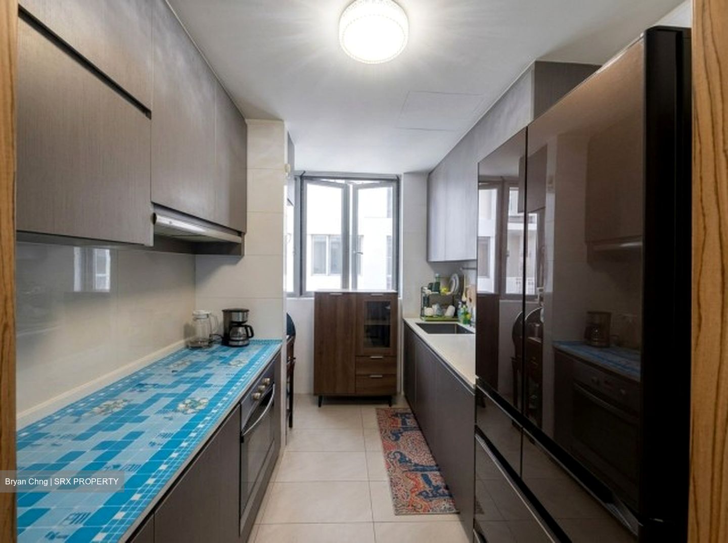 Flo Residence (D19), Condominium #631567301